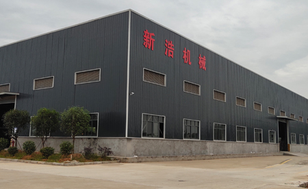 宜昌超高錳錘頭廠家